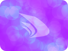 Oryantasyon Programı Gerçekleştirildi