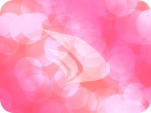 Volta Motor’a Teknik Gezi